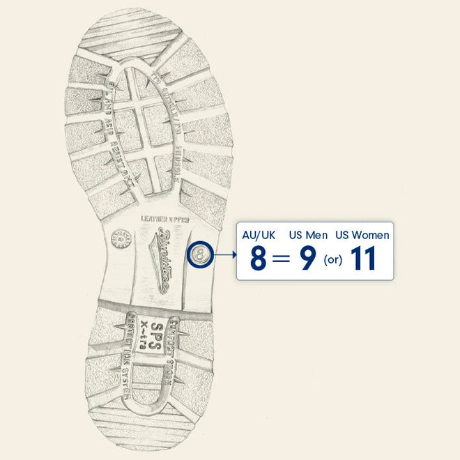 Section image