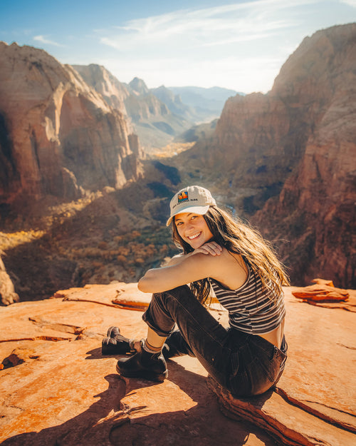 Lifestyle Women 4 image of Blundstone Women's Classics #558 in Black