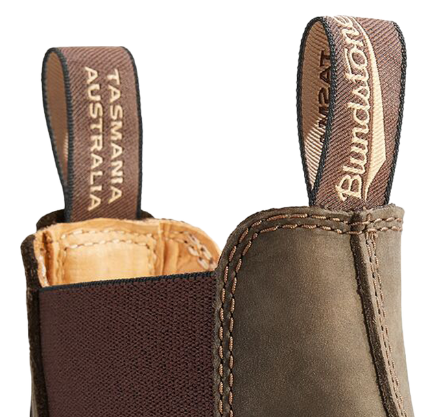 Go Adventure Mom Reviews Blundstone Mens Dress Boot