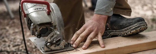 Do It Yourself DIY