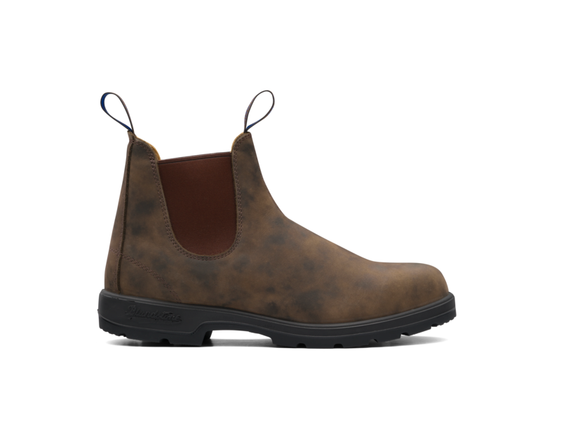 Best Travel Shoes for Travelling the Globe in 2019, The Manual