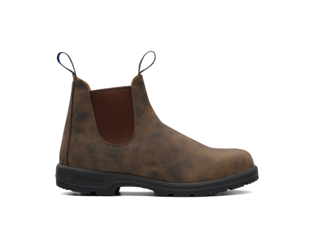 Best Travel Shoes for Travelling the Globe in 2019, The Manual