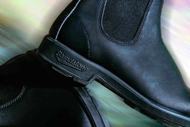 Fashion's Coolest Boot, High Snobiety Interviews CEO Steve Gunn