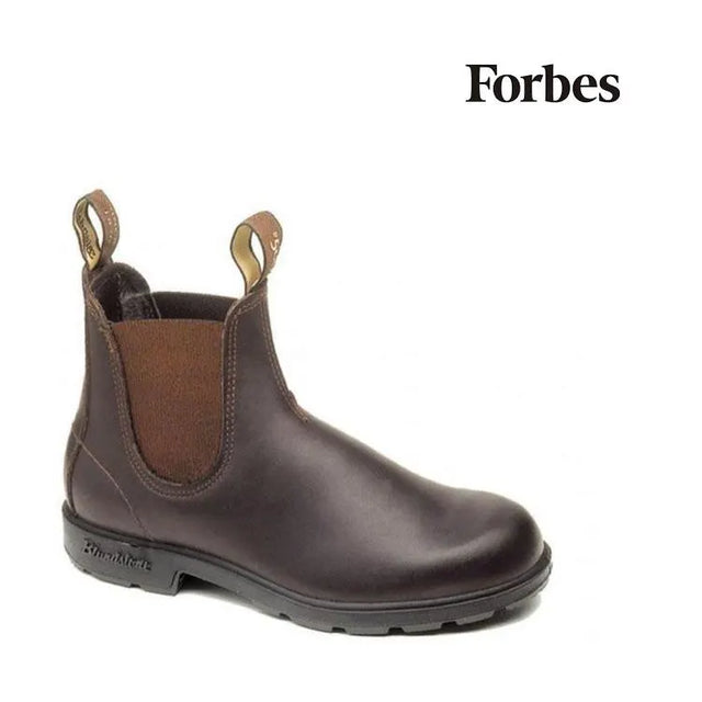 Forbes Interviews CEO Steve Gunn About Winter Storms & Summer Festivals