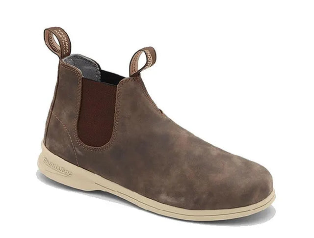 Heavy.com Top 10 List of Best Chelsea Boots for Men 2018
