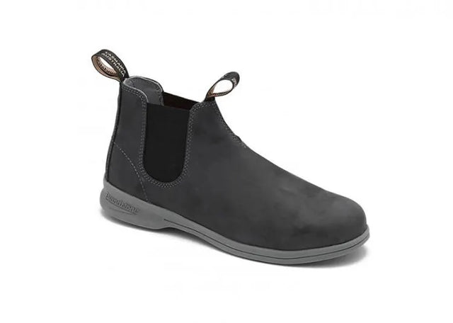 Urban Daddy Picks the 10 Best Summer Boots