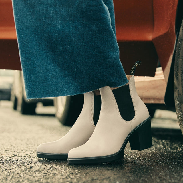 Best Boot Brands for Women in 2023, Marie Claire