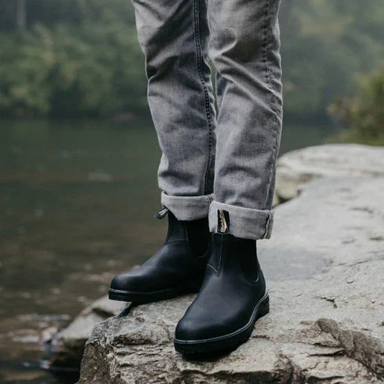 Blundstone Size Guide - Boot Sizes for Women, Men, Kids & Youth Blundstone Size Guide - Boot Sizes for Women, Men, Kids & Youth