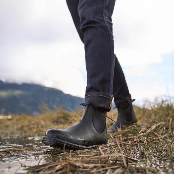 Dillards-coastland Center – Buy Blundstone Chelsea Boots in