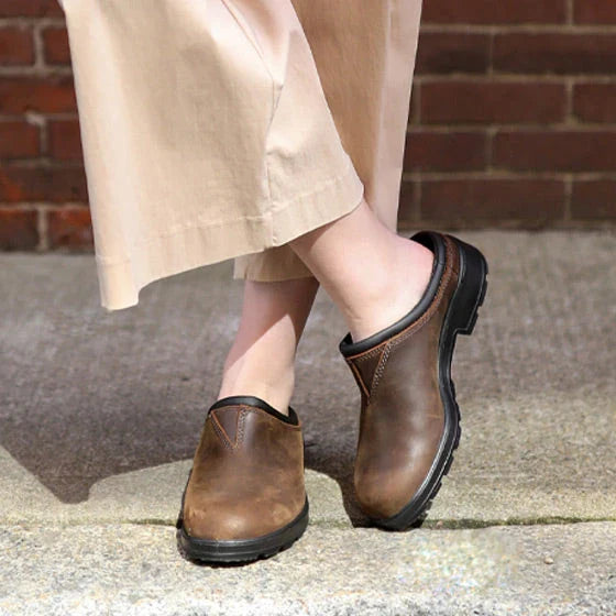 Which Blundstones Should I Get, Finding The Right Pair of Boots - Blundstone Which Blundstones Should I Get, Finding The Right Pair of Boots - Blundstone