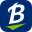 Blundstone USA logo