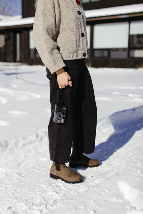 Women's Originals #1351