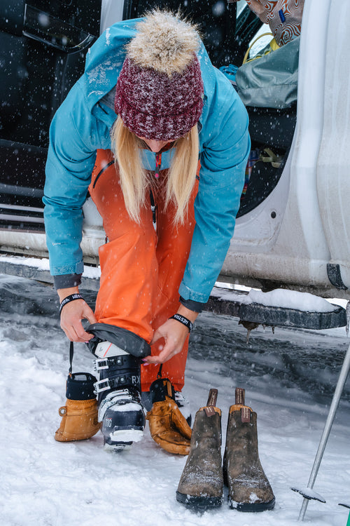 Women's Originals #1351