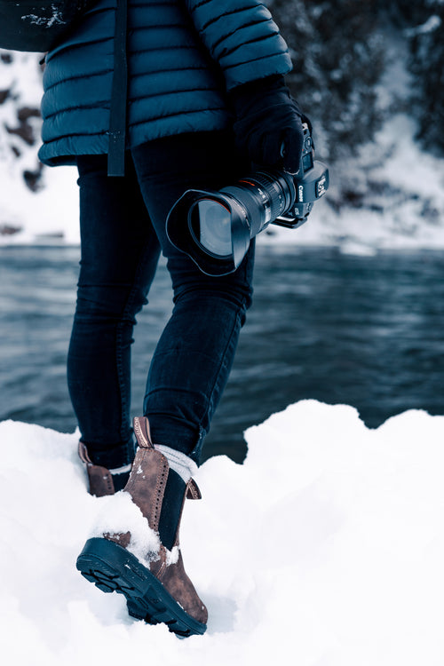 Women's Originals #1351