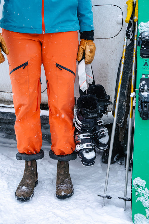 Women's Originals #1351