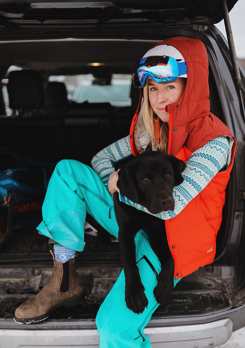 Women's Originals #1351