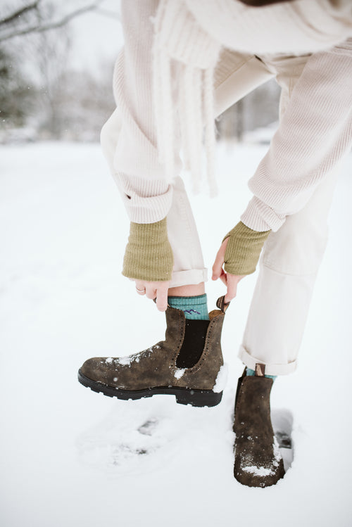 Women's Originals #1351