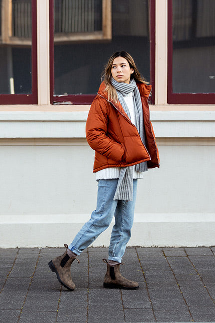 Women's Originals #1351