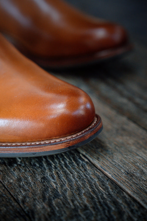 Men's Heritage #158