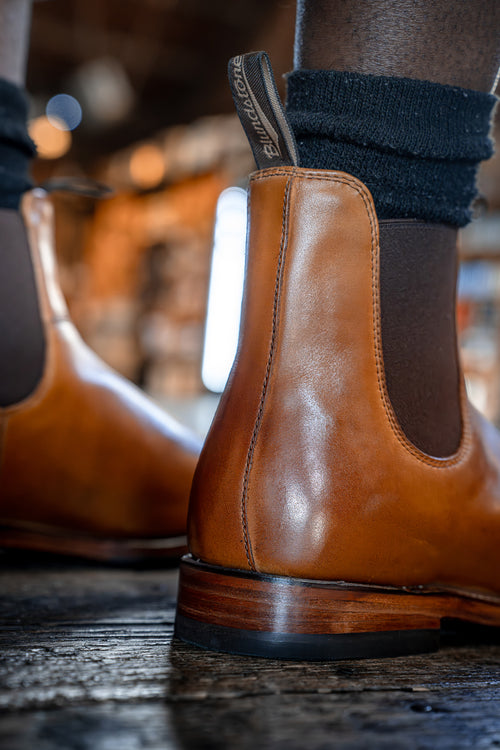 Men's Heritage #158