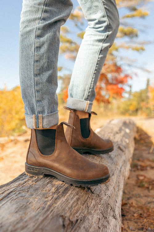 Women's Classics #1609