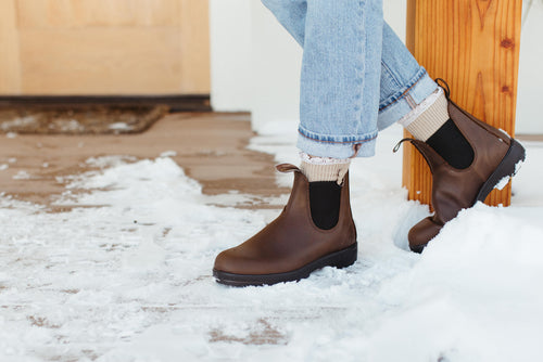 Women's Classics #1609