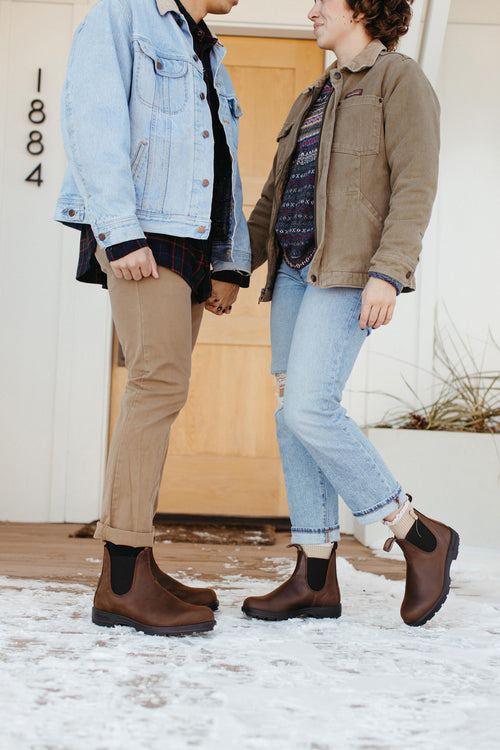 Women's Classics #1609