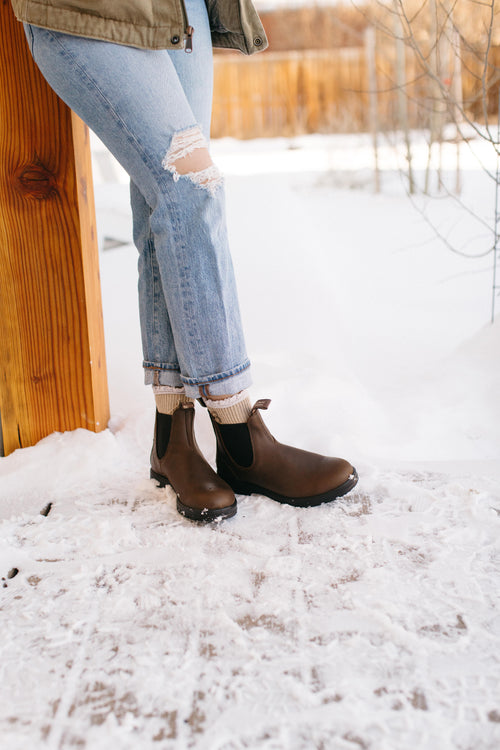 Women's Classics #1609