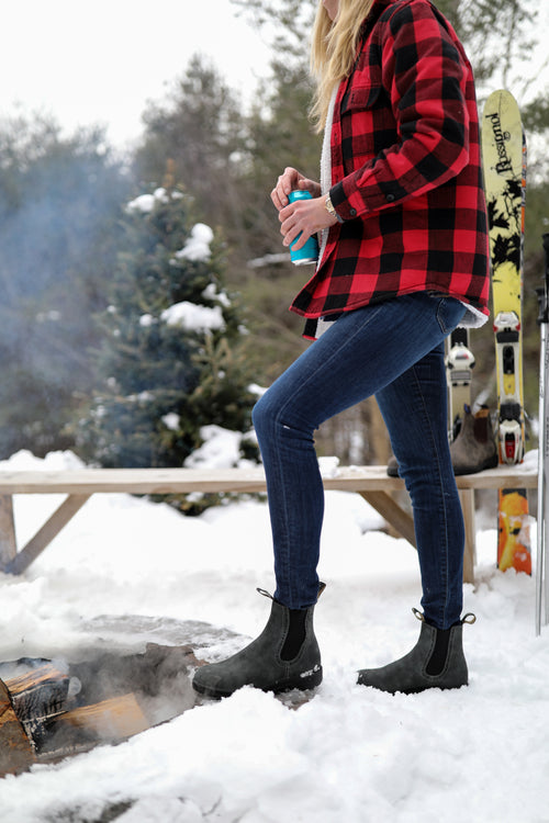 Women's Originals #1630