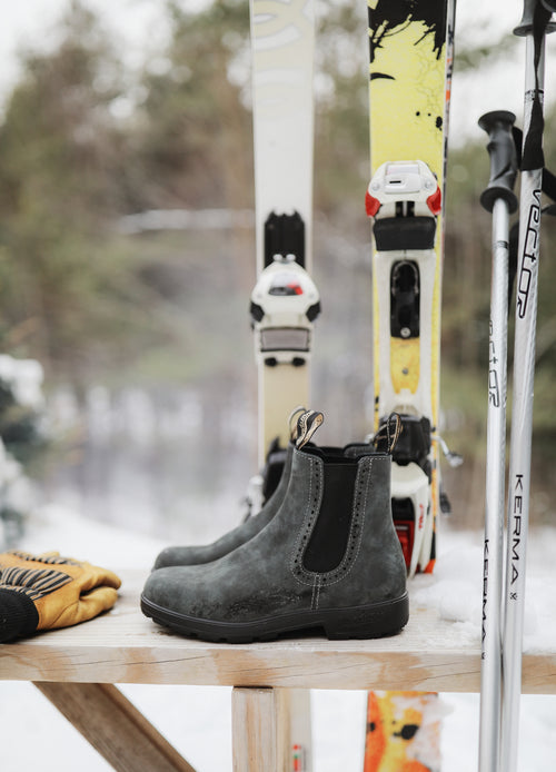 Women's Originals #1630