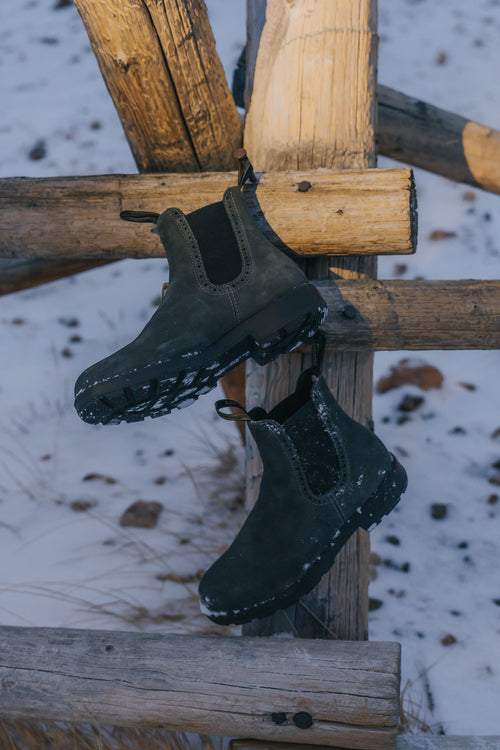 Women's Originals #1630