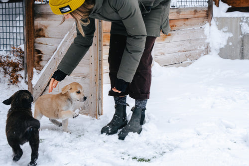 Women's Originals #1630