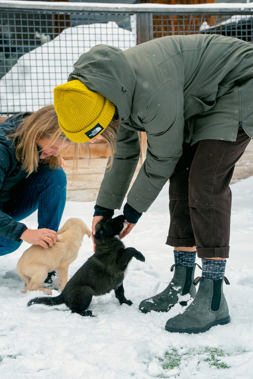 Women's Originals #1630