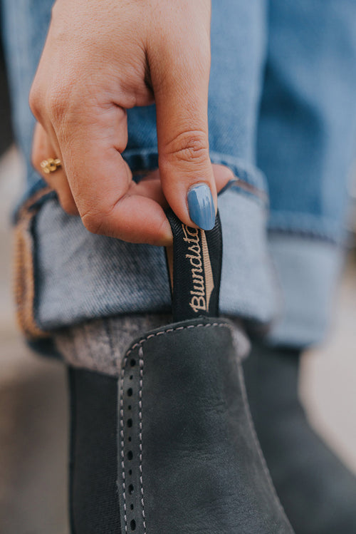 Women's Originals #1630