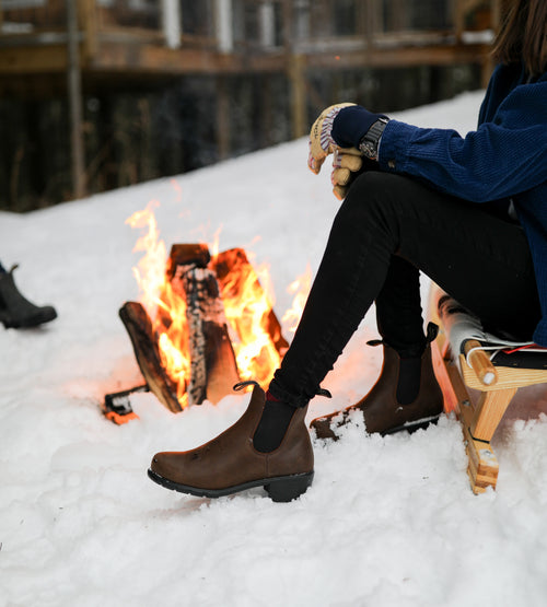 Women's Series #1673