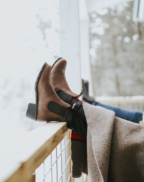 Women's Series #1673