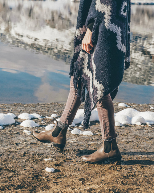 Women's Series #1673