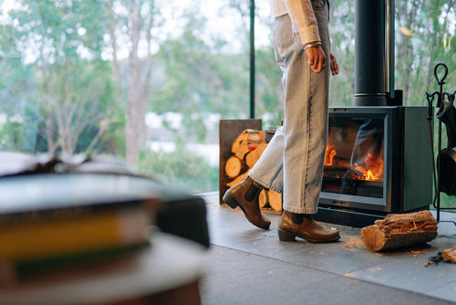 Women's Series #1673