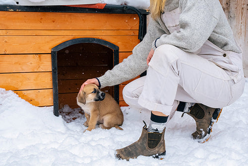 Women's Classics #1944