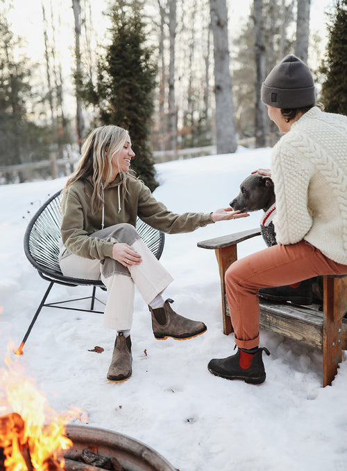 Women's Classics #1944