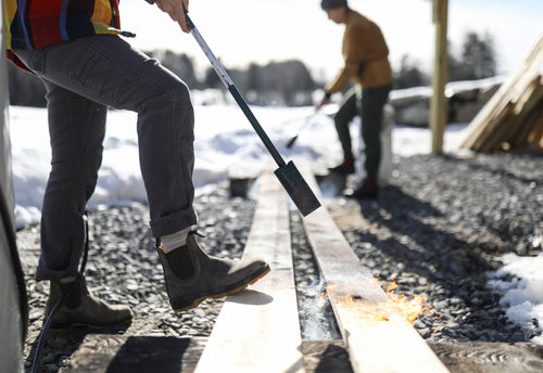 Women's Classics #1944