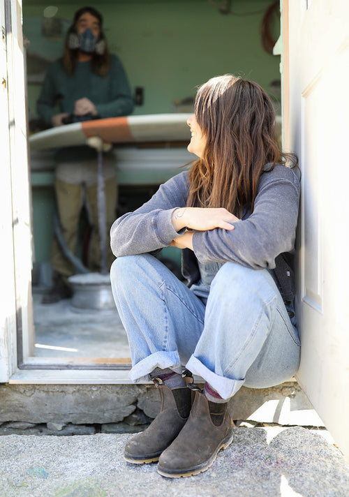 Women's Classics #1944