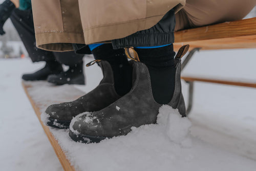 Women's All-Terrain #2055