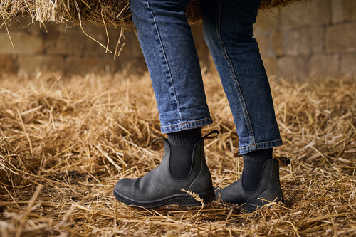 Women's All-Terrain #2055