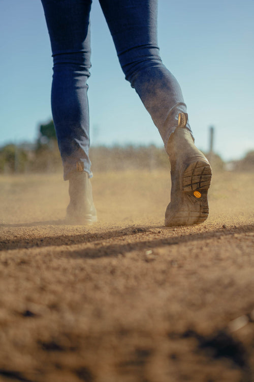 Women's All-Terrain #2055