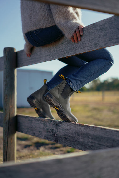 Women's All-Terrain #2055