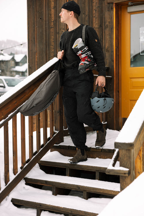 Men's All-Terrain #2056