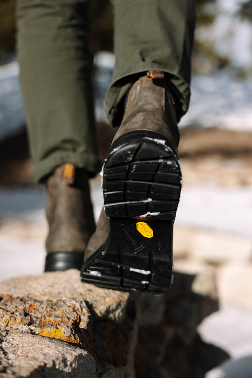 Men's All-Terrain #2056