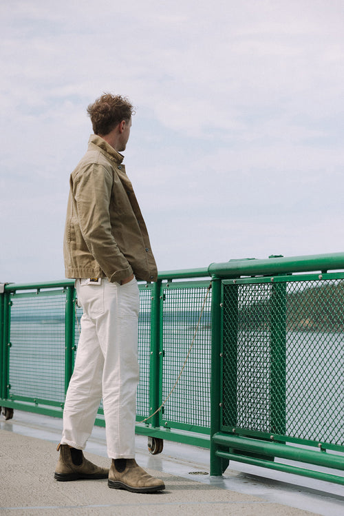 Men's All-Terrain #2056