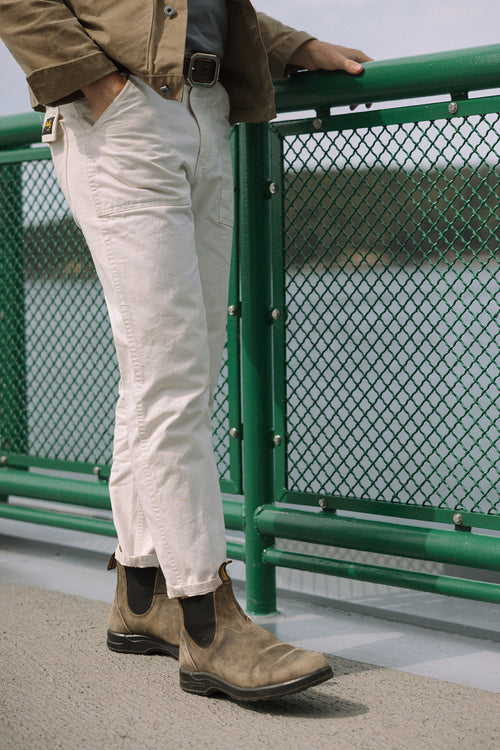 Men's All-Terrain #2056